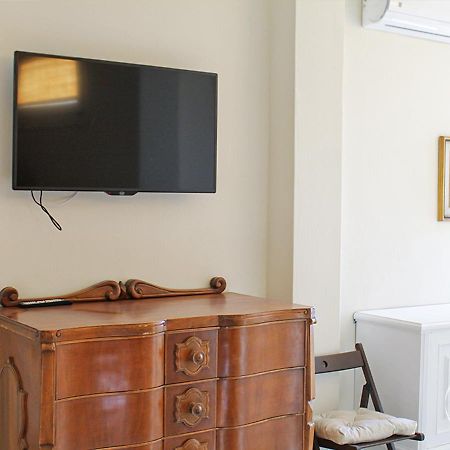 Corso Roma, 37 - Valente Italian Properties Montecatini Terme Buitenkant foto