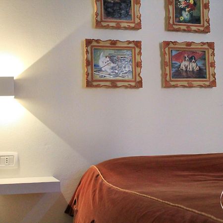 Corso Roma, 37 - Valente Italian Properties Montecatini Terme Buitenkant foto