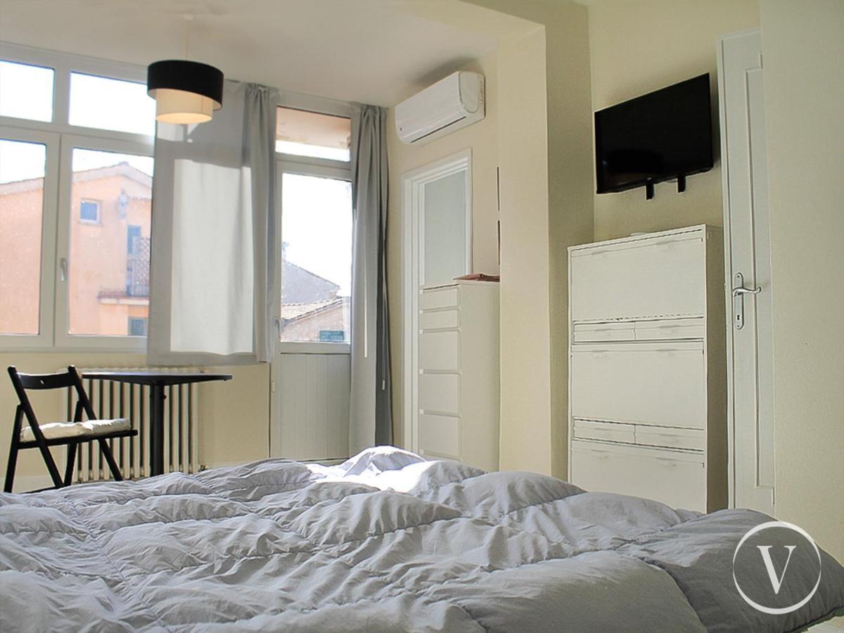 Corso Roma, 37 - Valente Italian Properties Montecatini Terme Buitenkant foto