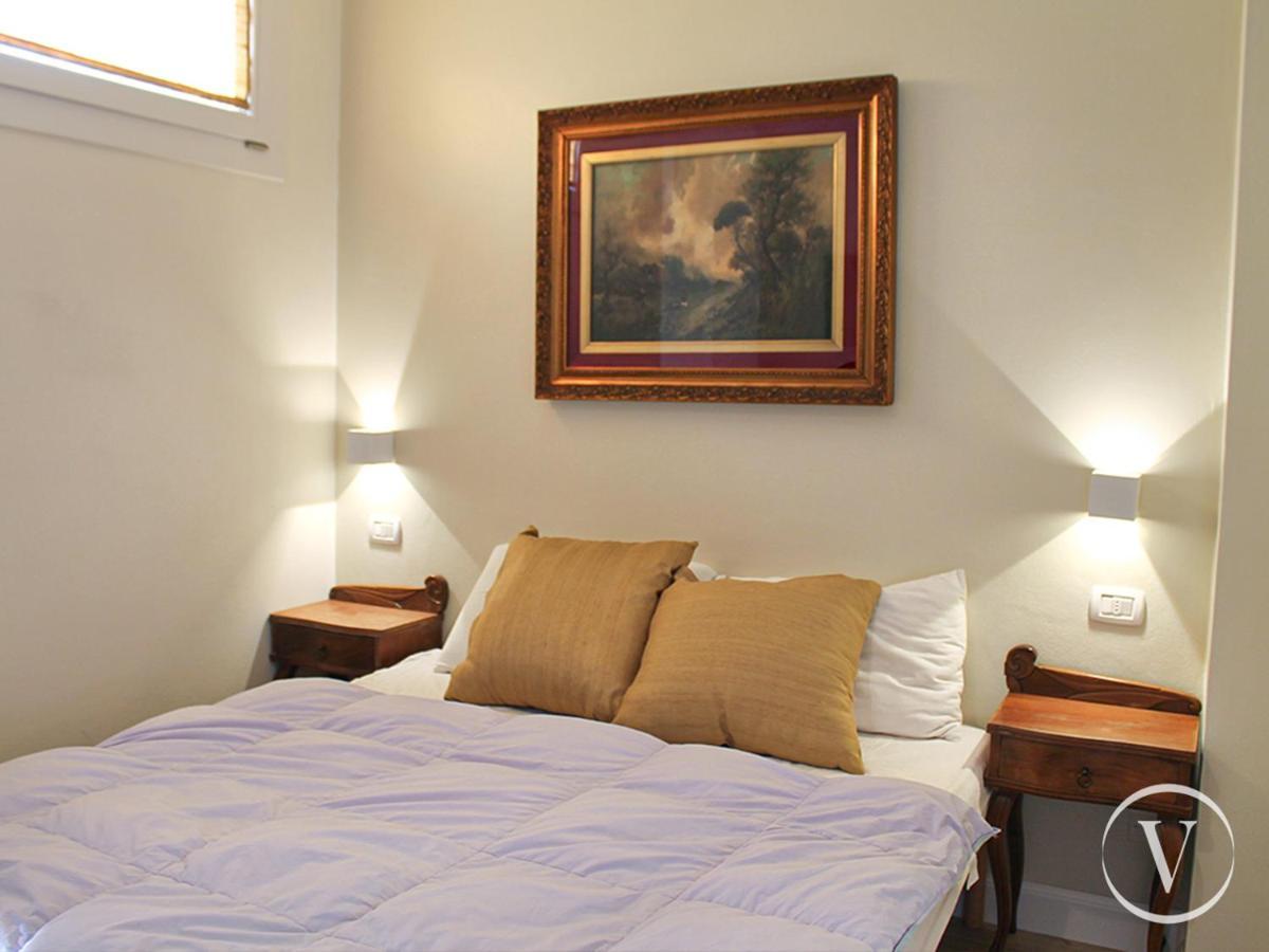 Corso Roma, 37 - Valente Italian Properties Montecatini Terme Buitenkant foto